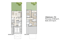 Aila Homes thumbnail 15