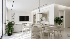 Aila Homes thumbnail 18