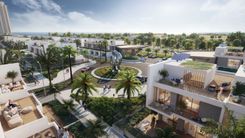 Aila Homes thumbnail 23