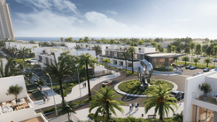 Aila Homes thumbnail 21