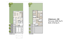 Aila Homes thumbnail 14