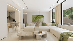 Aila Homes thumbnail 19