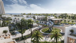 Aila Homes thumbnail 5