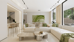 Aila Homes thumbnail 7