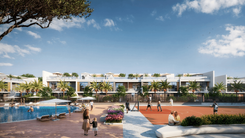 Aila Homes thumbnail 20