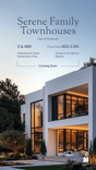 Aila Homes thumbnail 13