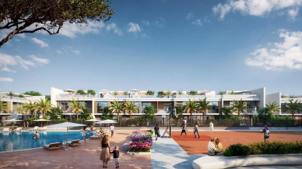 Aila Homes thumbnail 4
