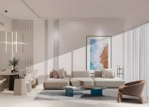 Ajwan Residences thumbnail 4