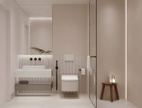 Ajwan Residences thumbnail 10
