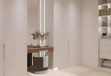 Ajwan Residences thumbnail 11