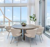Ajwan Residences thumbnail 12