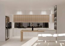 Ajwan Residences thumbnail 8