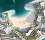 Ajwan Residences thumbnail 6