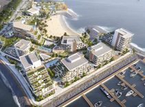 Ajwan Residences thumbnail 7