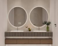 Ajwan Residences thumbnail 9