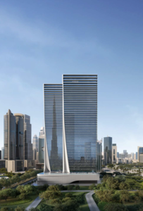 Akala Residences thumbnail 5