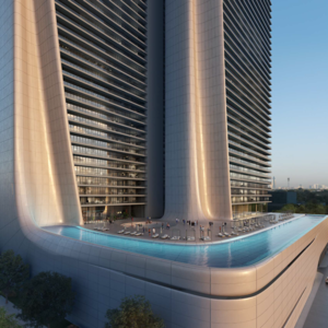 Akala Residences thumbnail 11