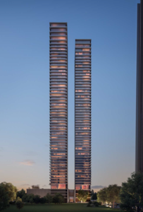 Akala Residences thumbnail 9