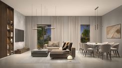 Al Deem Townhomes thumbnail 13