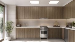 Al Deem Townhomes thumbnail 15