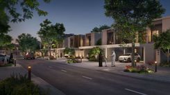 Al Deem Townhomes thumbnail 9