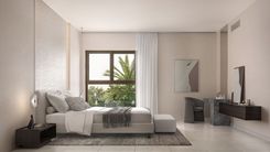 Al Deem Townhomes thumbnail 17
