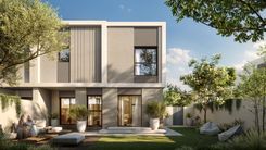 Al Deem Townhomes thumbnail 1