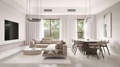 Al Deem Townhomes thumbnail 12