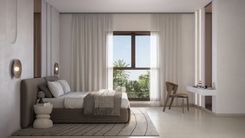 Al Deem Townhomes thumbnail 20