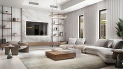 Al Deem Townhomes thumbnail 4