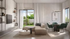Al Deem Townhomes thumbnail 14