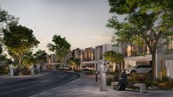 Al Deem Townhomes thumbnail 8
