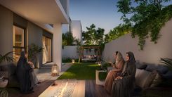 Al Deem Townhomes thumbnail 10