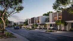 Al Deem Townhomes thumbnail 7