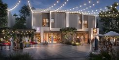 Al Deem Townhomes thumbnail 11