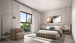 Al Deem Townhomes thumbnail 3