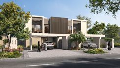 Al Deem Townhomes thumbnail 6