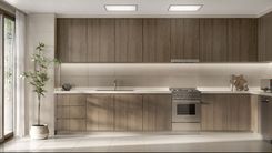 Al Deem Townhomes thumbnail 16