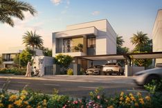Al Ghadeer Gardens thumbnail 10