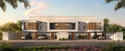 Al Ghadeer Gardens thumbnail 2