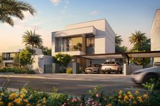 Al Ghadeer Gardens thumbnail 6