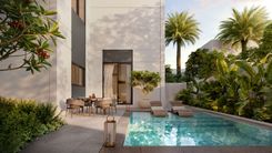 Al Ghadeer Gardens thumbnail 5