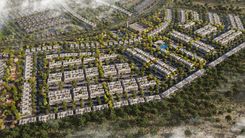 Al Ghadeer Parks — photo 2