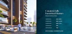 Al Ghaf by Tiger thumbnail 8