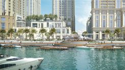 Al Habtoor Tower thumbnail 8
