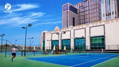 Al Habtoor Tower thumbnail 17