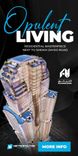 Al Habtoor Tower thumbnail 31