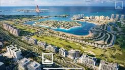 Al Hamra Greens thumbnail 4