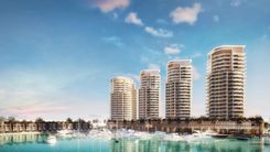 Al Hamra Waterfront thumbnail 29