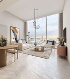 Al Hamra Waterfront thumbnail 27